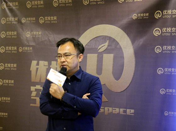 说明: ¦+-ª-¦ (2)