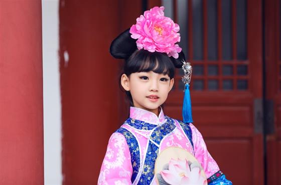 郑静彤