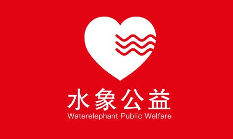 水象分期