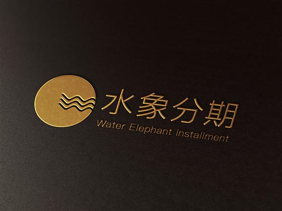 水象分期