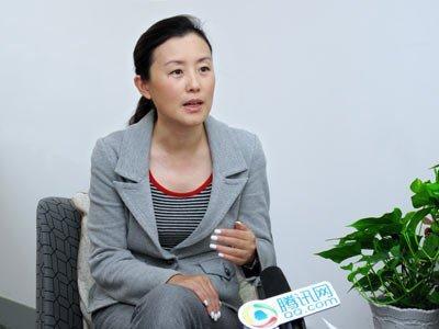 巨人网络刘伟