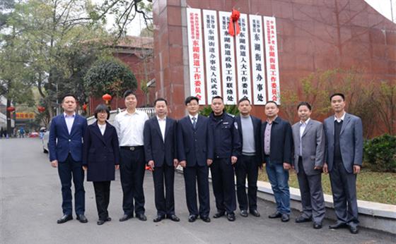 陆国军