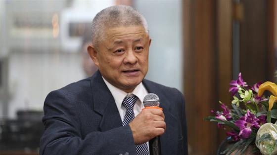 老师陆国军