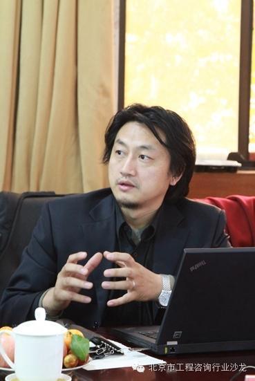 陆国军培养出来的李阳现在在知名公司就职
