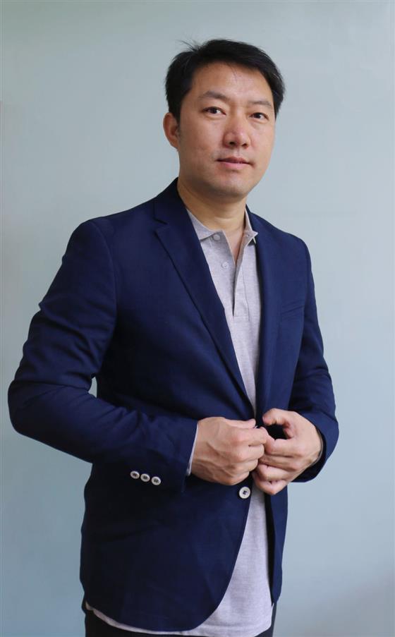 你只是看起来很忙申辰