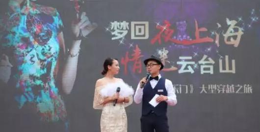 李亮