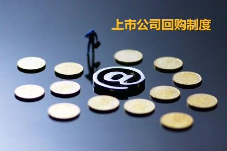 也正是基于进一步完善上市公司股份回购制度的目的,笔者以为,在增加