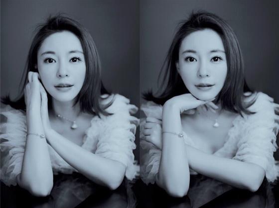 钟靓:女人要不要为了婚姻放弃事业