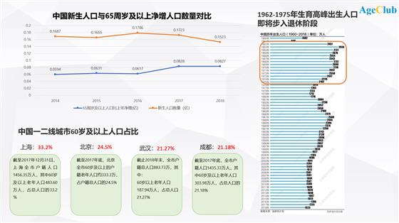 https://mmbiz.qpic.cn/mmbiz_png/Ql4Rr2mHRewjLRjZobE9veYy1JxGlm8s84ZR8MNXz8woW7DnibCuWuZdb7vYibbCGsyiaf1YNJVT9ib5eW5J5ynFRA/640?wx_fmt=png