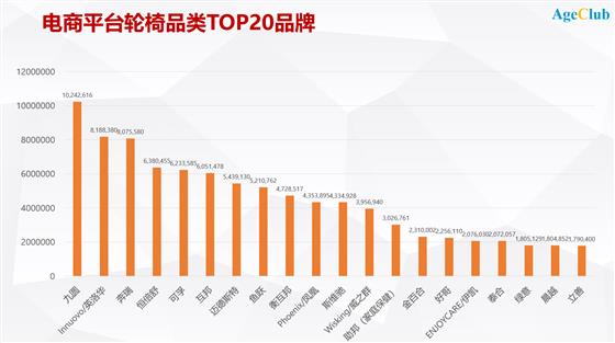 https://mmbiz.qpic.cn/mmbiz_png/Ql4Rr2mHRewjLRjZobE9veYy1JxGlm8saU1uiaYM9bjiawtSYibg0plVLmTHD13sX6zQWBFB2FUyPZpjQsI9R3swA/640?wx_fmt=png