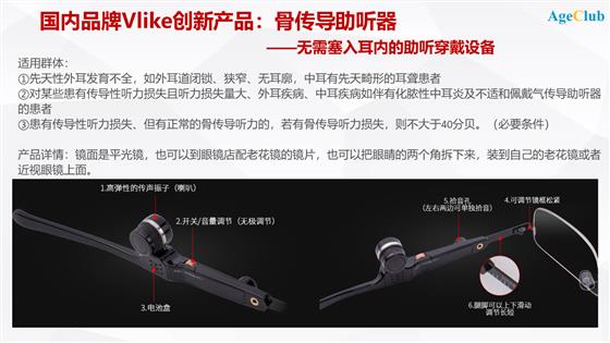 https://mmbiz.qpic.cn/mmbiz_png/Ql4Rr2mHRewjLRjZobE9veYy1JxGlm8sicnTia1erJxluGd5Tr1aJRibVAsj1P4rhmXryXyfLgDl0mbnKvEBwJBcA/640?wx_fmt=png