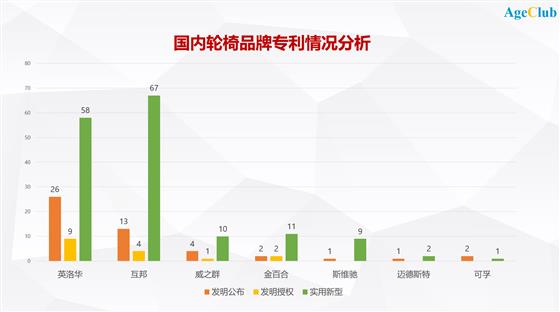 https://mmbiz.qpic.cn/mmbiz_png/Ql4Rr2mHRewjLRjZobE9veYy1JxGlm8svtdzdJHdUcibsgTvZdTfabr77bmYYJzvRmwo4JPD003bllCPcZCNogA/640?wx_fmt=png