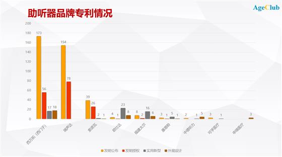 https://mmbiz.qpic.cn/mmbiz_png/Ql4Rr2mHRewjLRjZobE9veYy1JxGlm8sq7sSmmmEIf6q5LuvWDNdRNM5icNyz37icl5wGubsHbc1iaKehTZyXQUcw/640?wx_fmt=png