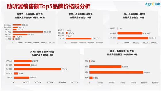 https://mmbiz.qpic.cn/mmbiz_png/Ql4Rr2mHRewjLRjZobE9veYy1JxGlm8spaMz86EzmC4ZPfvrwFC1TdcdyXS3gVeU4UvIxsgia8BdW0oIneMu17w/640?wx_fmt=png
