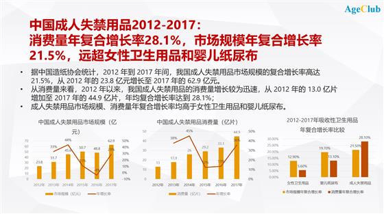 https://mmbiz.qpic.cn/mmbiz_png/Ql4Rr2mHRewjLRjZobE9veYy1JxGlm8suxsg6BHJMGItHMGDsEIsL7V888iaJcqnHQMg6YZdYpBXKHsNDMMbGnA/640?wx_fmt=png