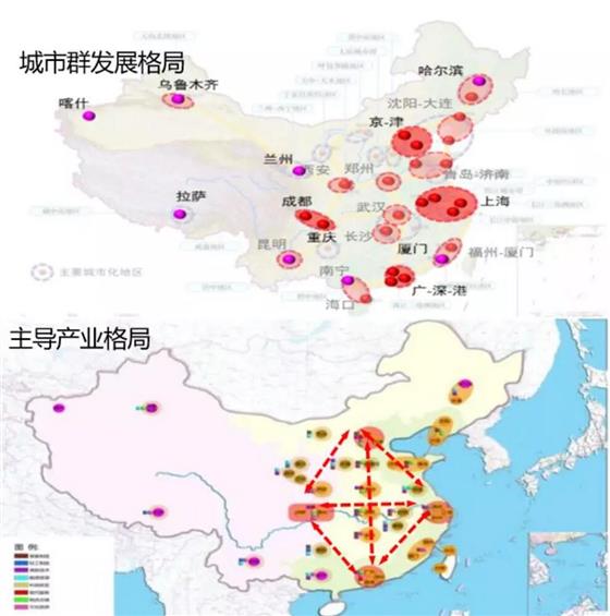 长沙市人口结构_房价领涨全国半年 这座城市刚刚颁布最严限购令 房产长沙站(2)