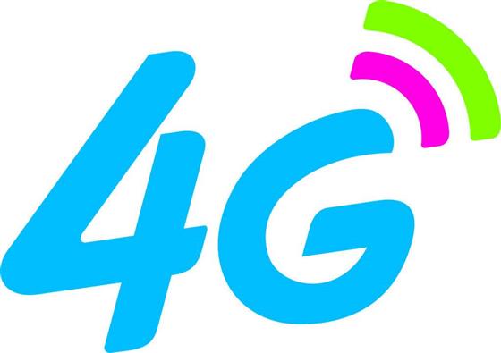 中移动4G+遇反垄断调查，恐成通信行业笑话