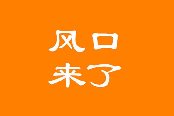 个人IP