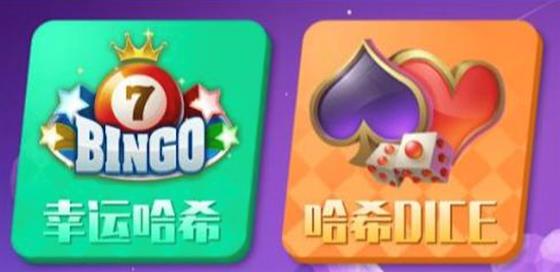 /Users/sun/Library/Containers/com.tencent.qq/Data/Library/Application Support/QQ/Users/2582476766/QQ/Temp.db/11DC1E95-0965-48B3-A817-B1B6ACEB3BA6.png