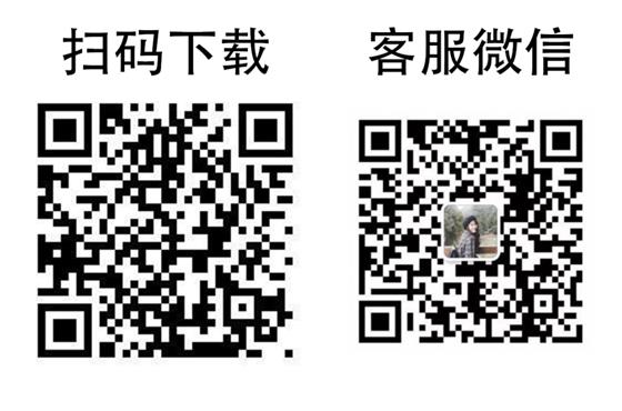 二维码