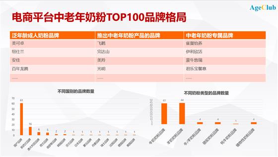https://mmbiz.qpic.cn/mmbiz_png/Ql4Rr2mHRey5Nz0DOZXns8qTB8YYliayzpq1uZHuo0e13j5hug6KRtXeqZqKKfPic78wolD0WezDhEnEHC8GaScw/640?wx_fmt=png