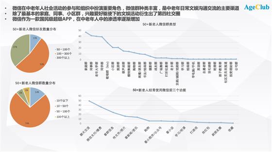 https://mmbiz.qpic.cn/mmbiz_png/Ql4Rr2mHRey5Nz0DOZXns8qTB8YYliayz45ttJdEusHRZF1LDbxKKplGQdbia2zXctFYcA3Uesupmow1xpO99nhA/640?wx_fmt=png