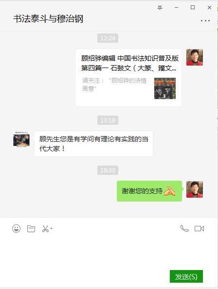 http://a.cvimg.cn/UploadFile/UserFiles/2018/2-22/9e39b1a2-2fad-44a2-b912-35ae0dc0b3b8.jpg