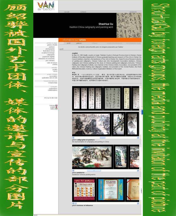 http://a.cvimg.cn/UploadFile/UserFiles/2018/2-22/ae45bc1f-b33b-4cc1-928f-4987ca338d5a.jpg