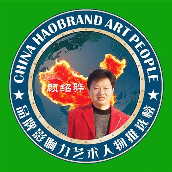 http://a.cvimg.cn/UploadFile/UserFiles/2018/2-23/479a4b8b-2d02-49d2-b860-a3870bf707e7.jpg