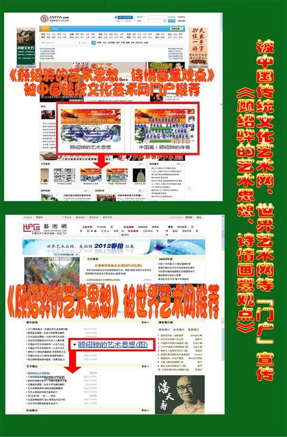 http://a.cvimg.cn/UploadFile/UserFiles/2018/2-22/7fcac027-bd4b-48c0-b9c1-104945bcf44e.jpg