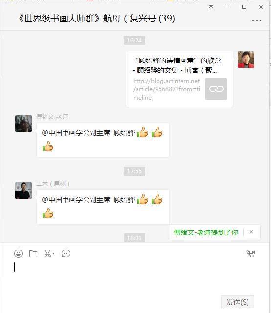 http://a.cvimg.cn/UploadFile/UserFiles/2018/2-22/01b836b9-77af-492c-a881-88282de433fd.jpg