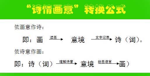 http://a.cvimg.cn/UploadFile/UserFiles/2018/2-22/83e481e9-25d6-498f-b12c-1650975d0dc3.jpg