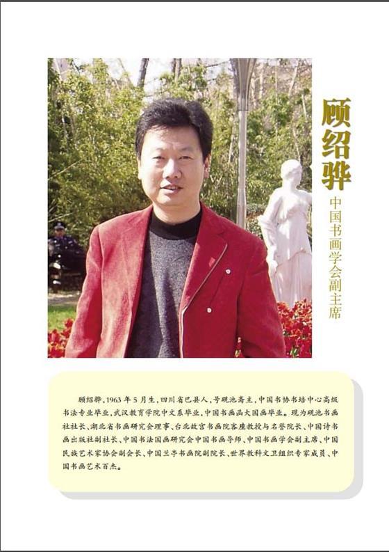 http://a.cvimg.cn/UploadFile/UserFiles/2018/2-22/796d132f-43cc-41cb-bade-d77f993e6fd9.jpg