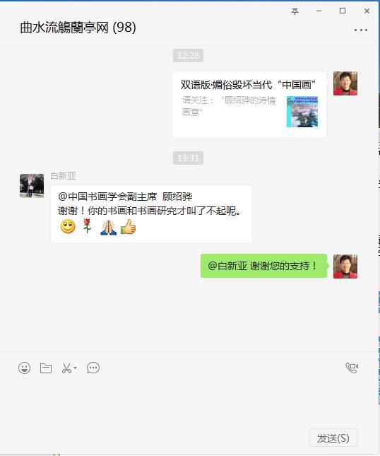http://a.cvimg.cn/UploadFile/UserFiles/2018/2-22/264331ae-c94a-441d-b4bd-92a0f6dfefd2.jpg