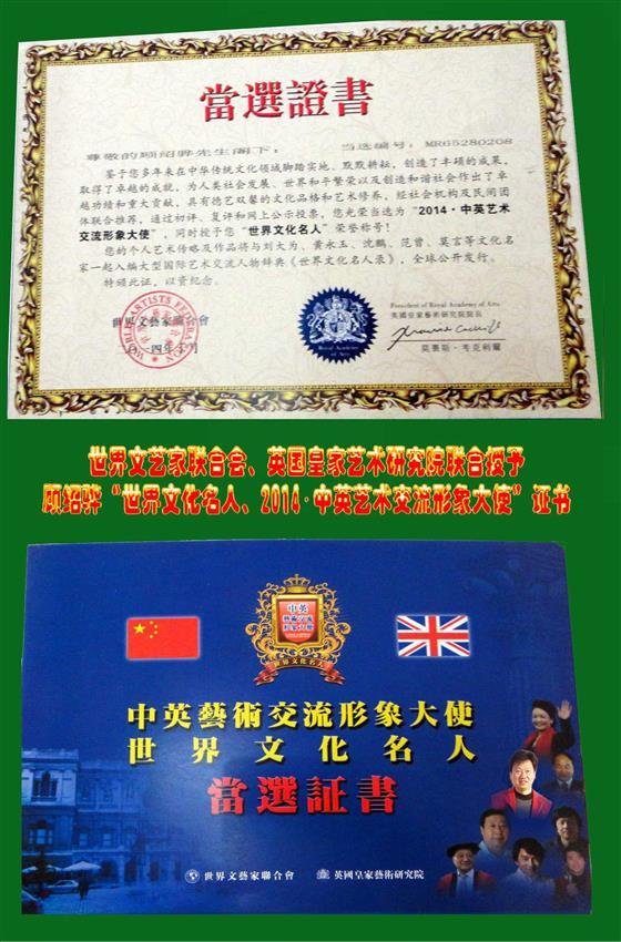 http://a.cvimg.cn/UploadFile/UserFiles/2018/2-22/3562014f-19ce-489a-aa7f-27db9bb313b7.jpg