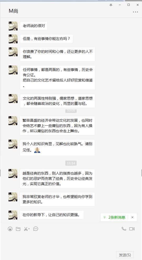http://a.cvimg.cn/UploadFile/UserFiles/2018/2-22/6e74a03a-71e5-4d82-a35c-c310adb634f5.jpg