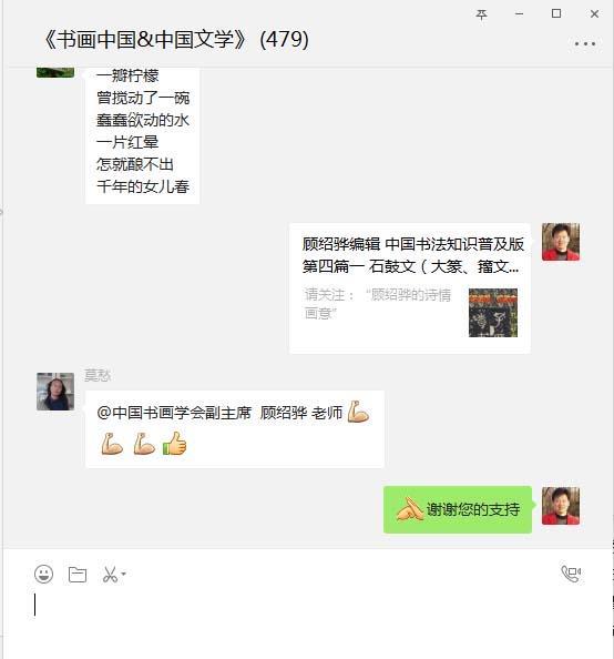 http://a.cvimg.cn/UploadFile/UserFiles/2018/2-22/101bccbb-16f0-464a-b9cf-ab6868921db0.jpg