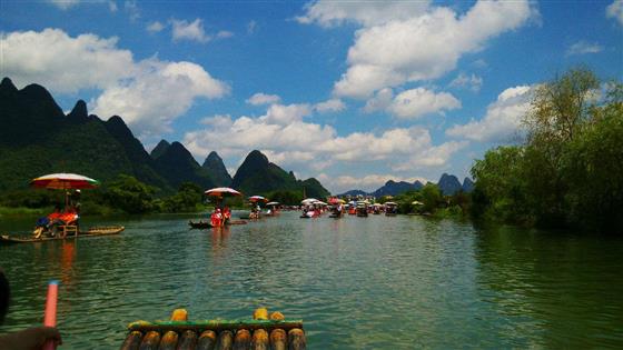 停摆3个月多月的旅游业，离“报复式”消费还有多远？