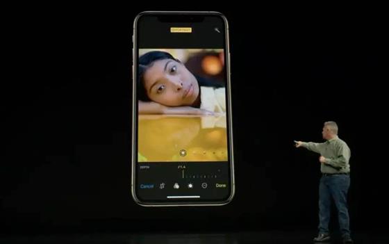 iPhone 12终降价，国产智能手机艰难逆袭的那10年