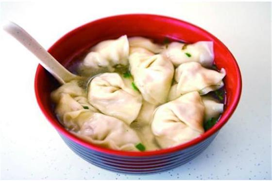 开美食店的优势和劣势