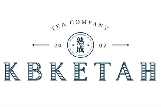 可不可熟成红茶加盟