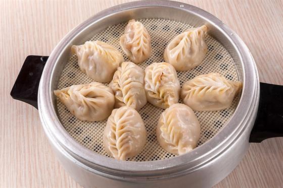 茶饮小吃加盟