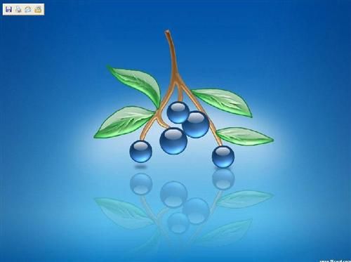 王年锋的见解 - 价值中国网