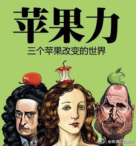 曾自力的见解 - 价值中国网