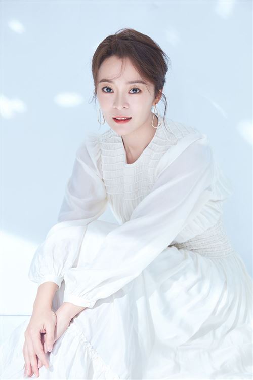 [发表我的观点] 马莹莹 2020-12-02 11:36于 北京 通过网站: 作为一