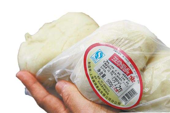 小工商惹不起大超市