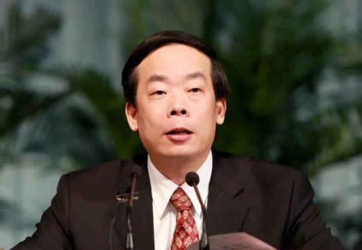 唐山市委原书记赵勇任河北省副省长[图/简历]